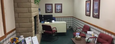 Business 6 image RICHARD PERRY: ALLSTATE INSURANCE Renter's Insurance Agency in Stockton CA