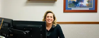 Business 7 image RICHARD PERRY: ALLSTATE INSURANCE Renter's Insurance Agency in Stockton CA