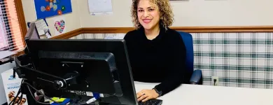 Business 8 image RICHARD PERRY: ALLSTATE INSURANCE Renter's Insurance Agency in Stockton CA