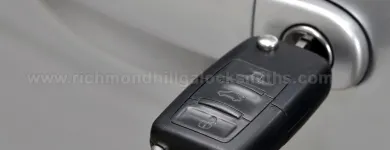 Business 6 image RICHMOND HILL GA LOCKSMITHS in Richmond Hill GA
