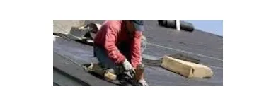 Business 1 image RICK’S ROOFING COMPANY Builders in North Richland Hills TX