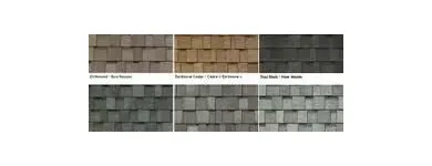 Business 3 image RICK’S ROOFING COMPANY Builders in North Richland Hills TX