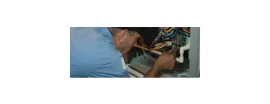 Business 3 image RICOTTA HEATING AND AIR CONDITIONING Mechanical Contractors in Saint Louis MO