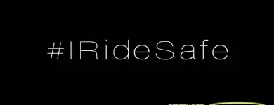 Business 3 image RIDESHARE SAFETY PARTITION in Chicago IL