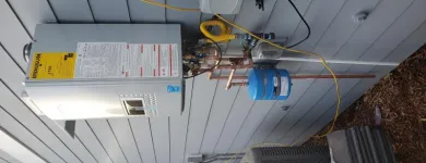 Business 2 image RIGHT AID PLUMBING Plumbing Drains Sewer Consultants in Los Angeles CA