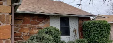 Business 2 image RIGHT NOW CONSTRUCTION House Painting in Broken Arrow OK