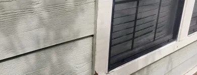 Business 3 image RIGHT NOW CONSTRUCTION House Painting in Broken Arrow OK