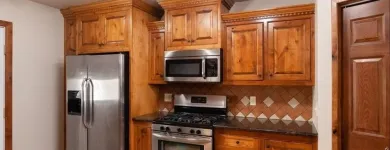 Business 6 image RIGHT NOW CONSTRUCTION House Painting in Broken Arrow OK