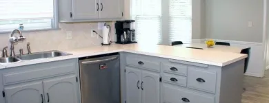 Business 7 image RIGHT NOW CONSTRUCTION House Painting in Broken Arrow OK