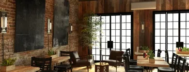 Business 1 image RIO KITCHEN & WINE in Brooklyn NY