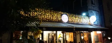 Business 2 image RIO KITCHEN & WINE in Brooklyn NY