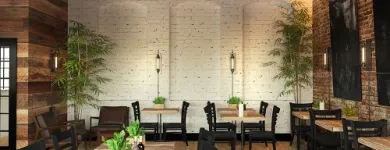 Business 3 image RIO KITCHEN & WINE in Brooklyn NY