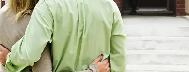 Business 1 image RITA SMITH TEXAS REALTOR ERA COLONIAL REAL ESTATE Buyers Real Estate Agents in Georgetown TX