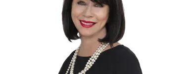 Business 2 image RITA SMITH TEXAS REALTOR ERA COLONIAL REAL ESTATE Buyers Real Estate Agents in Georgetown TX