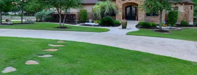 Business 3 image RITA SMITH TEXAS REALTOR ERA COLONIAL REAL ESTATE Buyers Real Estate Agents in Georgetown TX