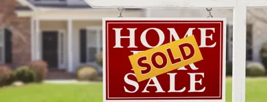 Business 4 image RITA SMITH TEXAS REALTOR ERA COLONIAL REAL ESTATE Buyers Real Estate Agents in Georgetown TX