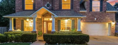 Business 5 image RITA SMITH TEXAS REALTOR ERA COLONIAL REAL ESTATE Buyers Real Estate Agents in Georgetown TX