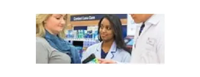 Business 3 image RITE AID Vision Care in Martinez CA