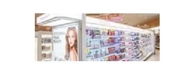Business 2 image RITE AID Vision Care in Riverside CA