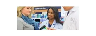 Business 3 image RITE AID Vision Care in West Hollywood CA