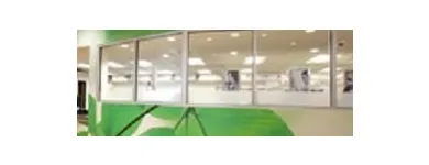 Business 4 image RITE AID Vision Care in West Hollywood CA