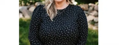 Business 1 image RIVER RUN LAW Lawyer in Richmond VA