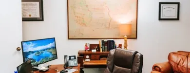 Business 2 image RIVER RUN LAW Lawyer in Richmond VA