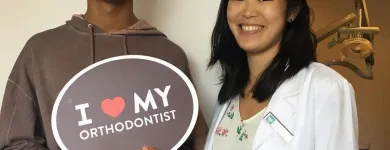 Business 5 image RIVERDALE FAMILY ORTHODONTICS - BRONX Invisalign in Bronx NY