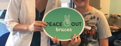 Business 9 image RIVERDALE FAMILY ORTHODONTICS - BRONX Invisalign in Bronx NY