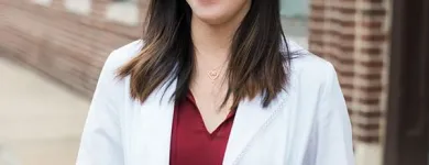 Business 13 image RIVERDALE FAMILY ORTHODONTICS - BRONX Invisalign in Bronx NY