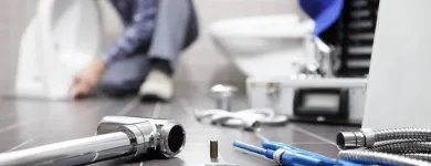 Business 1 image RIVERMAN PLUMBING INC Plumbers in Vancouver WA