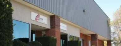 Business 12 image RIVERSIDE LOGISTICS virginia warehouses in Henrico VA