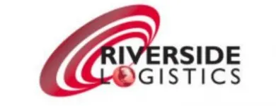 Business 24 image RIVERSIDE LOGISTICS virginia warehouses in Henrico VA