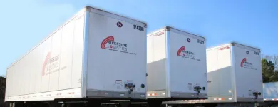 Business 26 image RIVERSIDE LOGISTICS virginia warehouses in Henrico VA