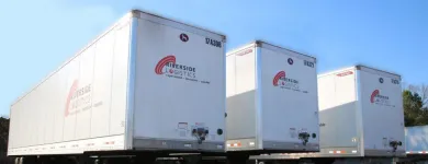 Business 48 image RIVERSIDE LOGISTICS virginia warehouses in Henrico VA