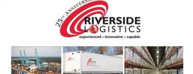 Business 51 image RIVERSIDE LOGISTICS virginia warehouses in Henrico VA