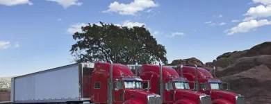 Business 53 image RIVERSIDE LOGISTICS virginia warehouses in Henrico VA