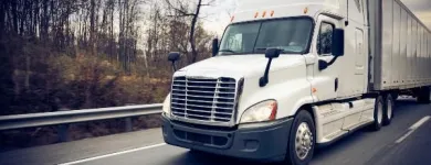 Business 59 image RIVERSIDE LOGISTICS virginia warehouses in Henrico VA