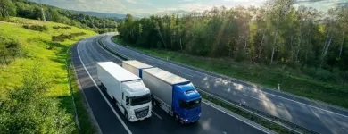Business 69 image RIVERSIDE LOGISTICS virginia warehouses in Henrico VA