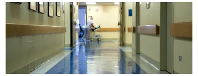 Business 1 image RMN EPOXY FLOORING in Minneapolis MN