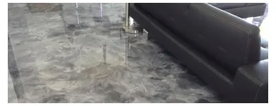 Business 3 image RMN EPOXY FLOORING in Minneapolis MN