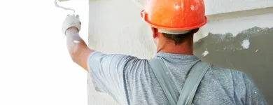 Business 1 image RNA FACILITIES MANAGEMENT Sanitation Services in Arlington TX