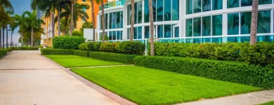 Business 2 image RNA FACILITIES MANAGEMENT Sanitation Services in Arlington TX