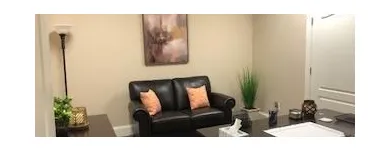 Business 1 image ROAD TO PEACE OF MIND, MONICA S. SMITH M.D. in Mcdonough GA