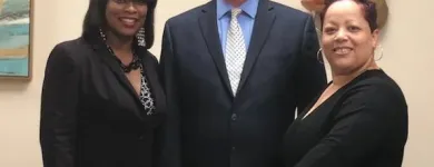 Business 3 image ROAD TO PEACE OF MIND, MONICA S. SMITH M.D. in Mcdonough GA