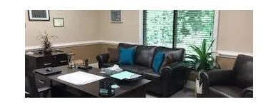 Business 4 image ROAD TO PEACE OF MIND, MONICA S. SMITH M.D. in Mcdonough GA