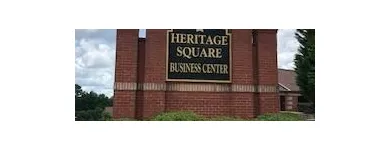 Business 5 image ROAD TO PEACE OF MIND, MONICA S. SMITH M.D. in Mcdonough GA