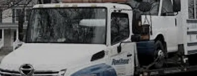 Business 4 image ROADRUNNER TOWING Towing Service in San Antonio TX