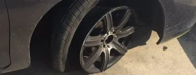 Business 1 image ROADSIDE SOLUTIONS Auto Transport in San Antonio TX