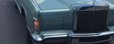 Business 2 image ROADSIDE SOLUTIONS Auto Transport in San Antonio TX